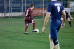 18.02.2019 FCSB - Fotbal Mania Bucuresti 196581076000000__V7A1307.jpg